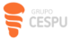 Grupo-Cepspu